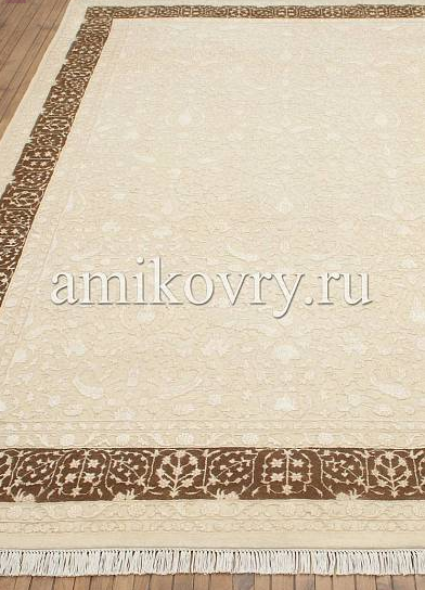  Numan Lotus-IvoryBrown.png