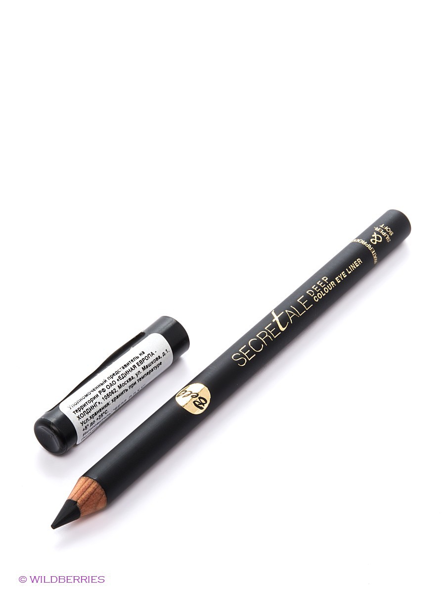  B4koS001     Secretale Eye Pencil    1  131,86.jpg