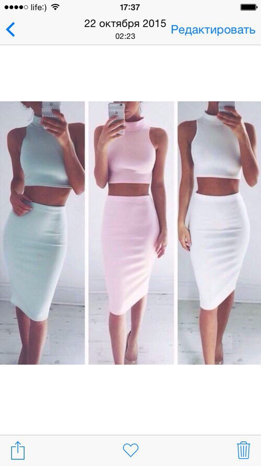 1065    42-44. (3).jpg