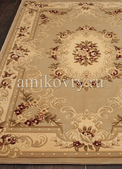  Tibetan Carpet ZY0916MB-beige.png