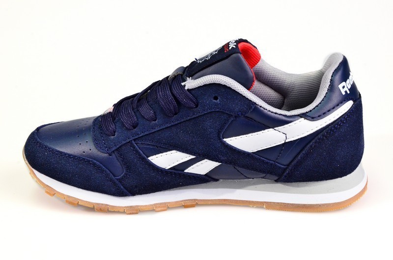 Reebok DB020-3   . +-2.jpg