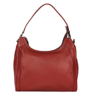 P13012A-345 bordo PAVA  ..,  1. - 2995,00.png