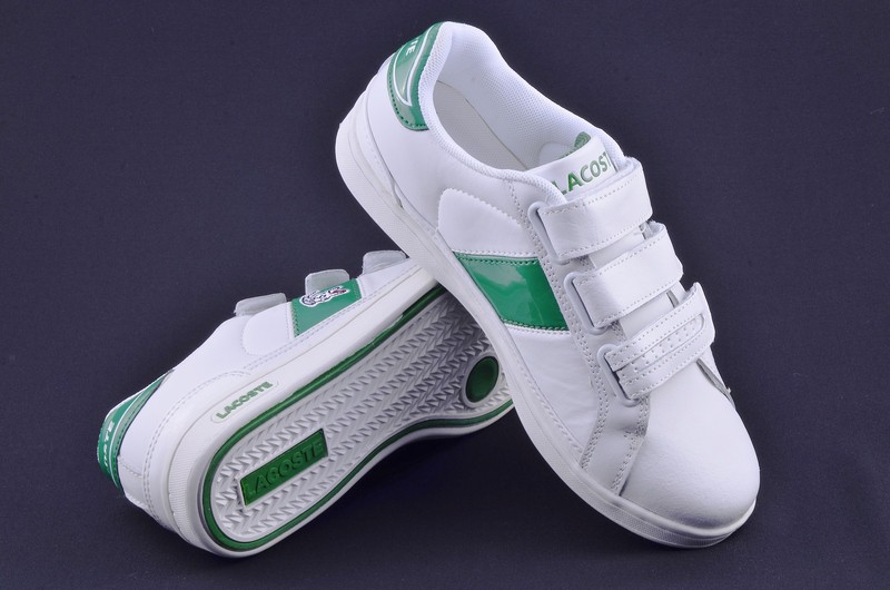 Lacoste B390-7   -   ()-3.JPG