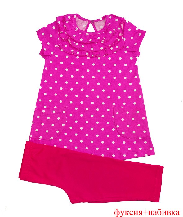   . (+) 469, 439+%.JPG