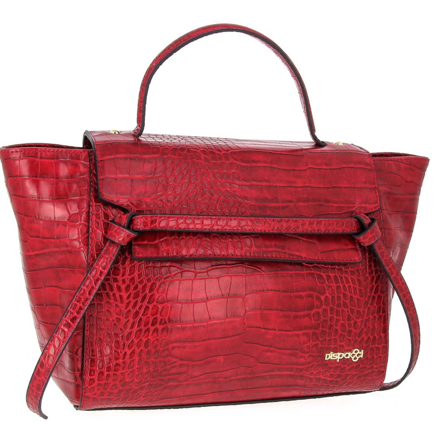 31863 цена 1600 размеры 35-24-10 красный.png