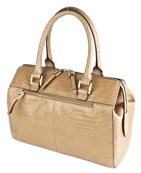 23003818-khaki cocco LV  ..,  1. - 2400,00.jpeg