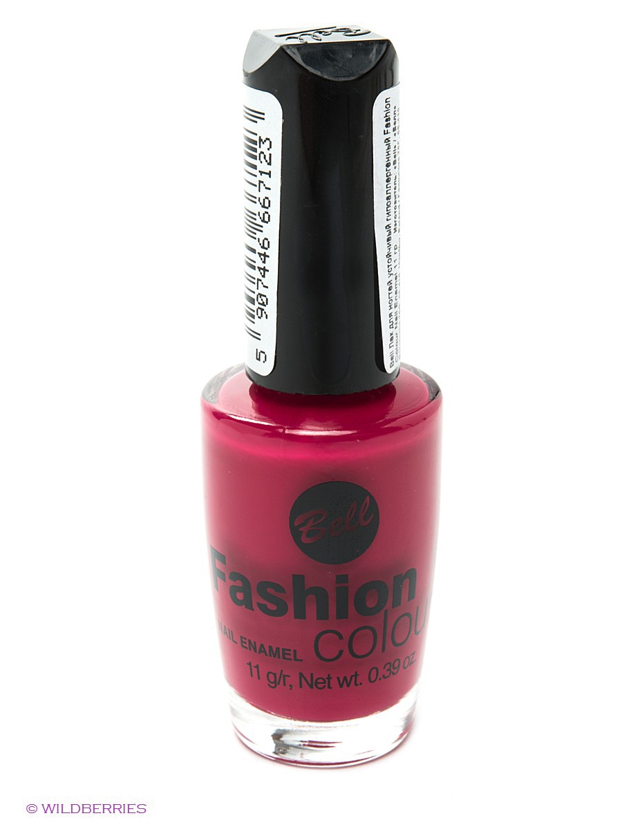  BlaFC307      Fashion Colour Nail    307  101,84.jpg