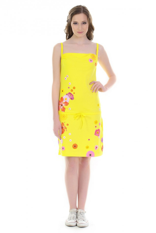  B465403 BRIGHT YELLOW 910.jpg