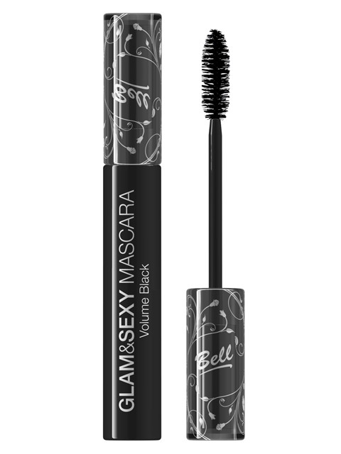  BmaGS005     Glam&sexy Mascara Volume    black  169,72.jpg