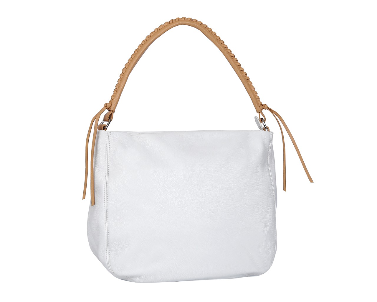 P12372A-W1-065 white PAVA  ..,  41. - 2995,00.jpg