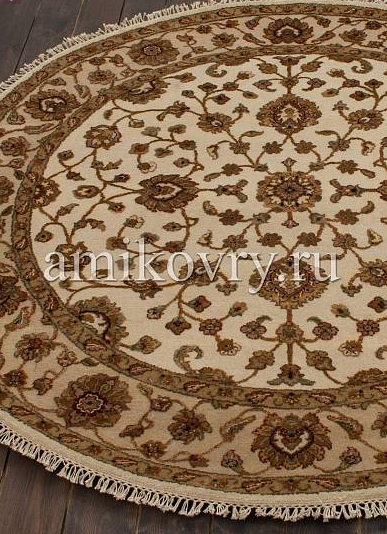  Kashan gold 1010 SC-733-IvoryCamel .png