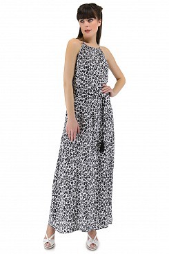  B466007 WHITE-BLACK PRINTED 1600.jpg