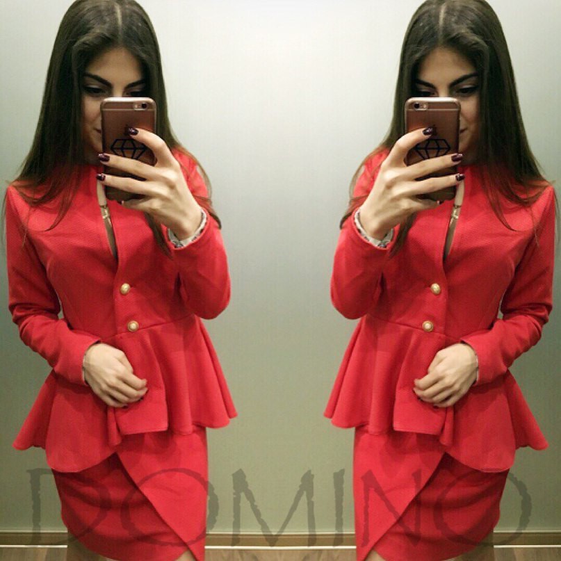 1805     ,   ,   ,.. (1).jpg