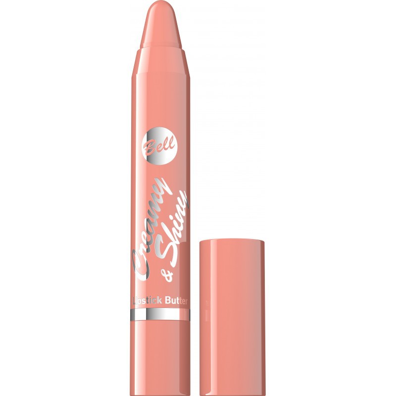  BpoCS001 -  Creamy&shiny Lipstik Butter    1  87,55.jpg