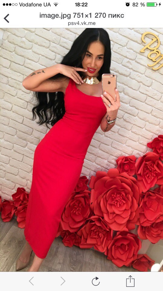 1585    -   42 ,44 (1).jpg