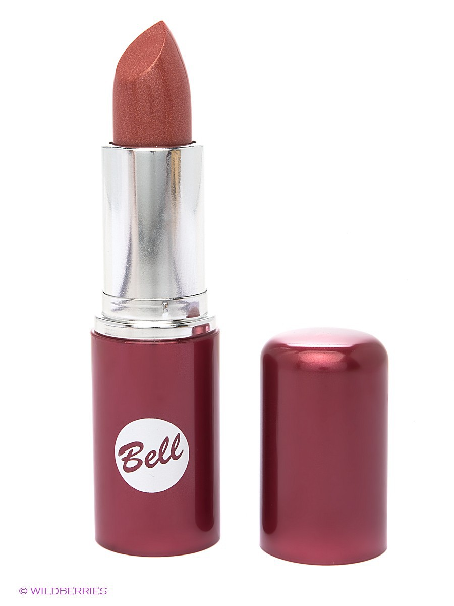  B1po138    Lipstick Classic    138  134,03.jpg