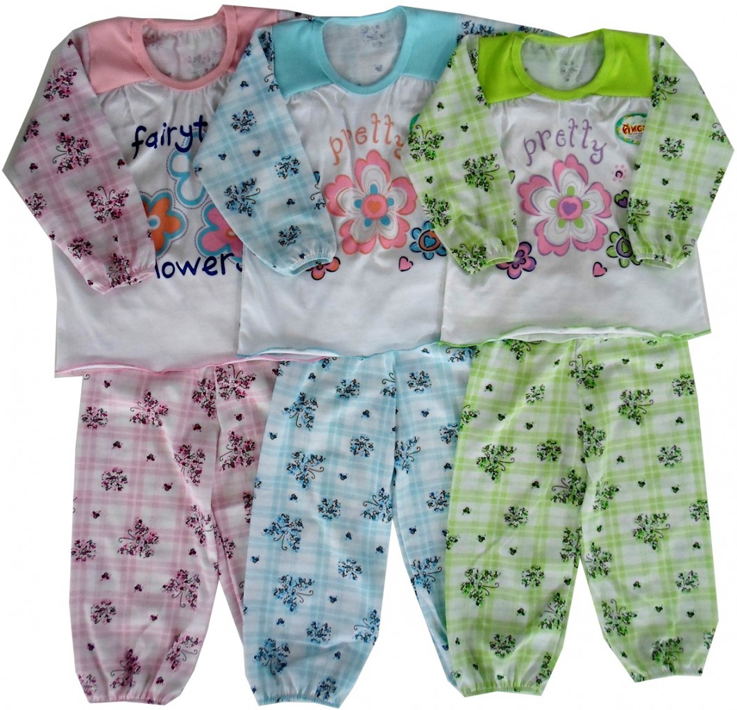 194. ,  86,92,98,104,110,116.jpg