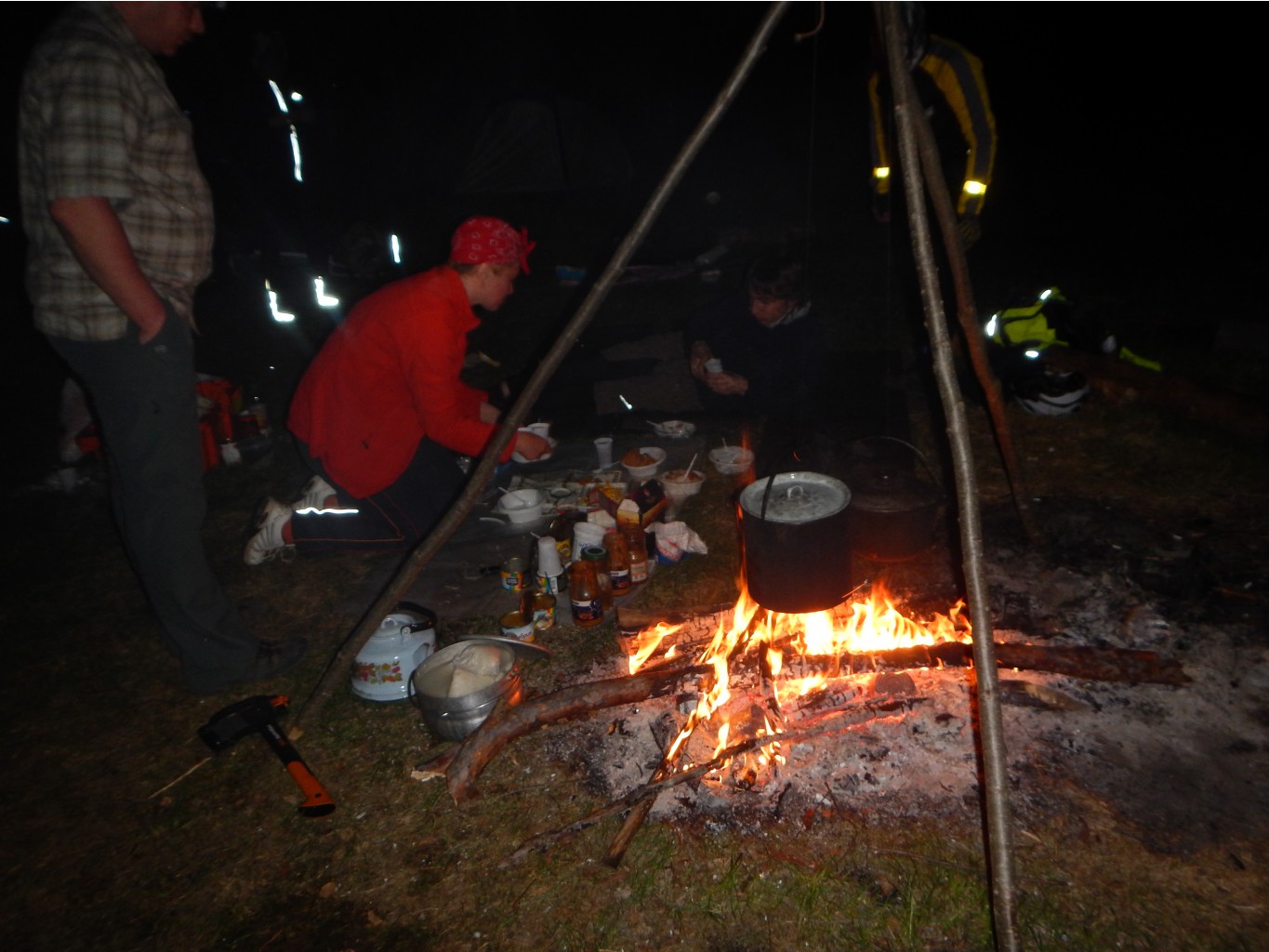 DSCN1409.JPG