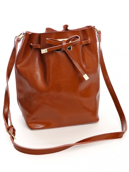   3025 Brown - 2896 ..jpg