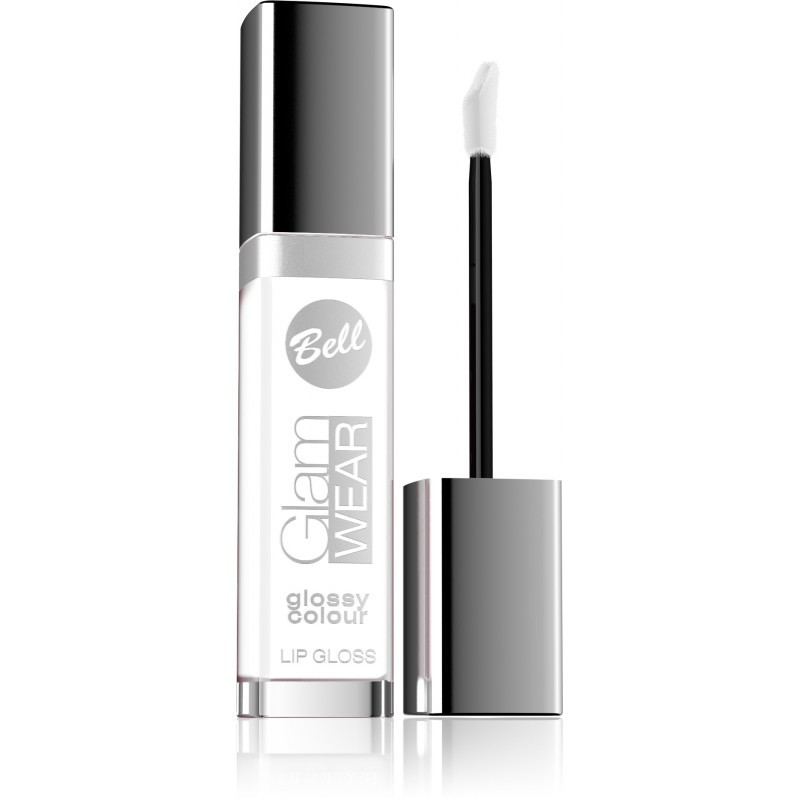  BlgGW030     Glam Wear Glossy Lip Gloss    30  178,43.jpg