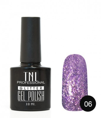 - TNL - Glitter №06 -  (10 .).jpg