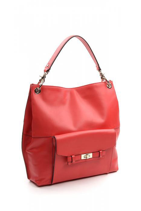 23004017-rosso LV  .. 3232,  1. - 3395,00.jpg