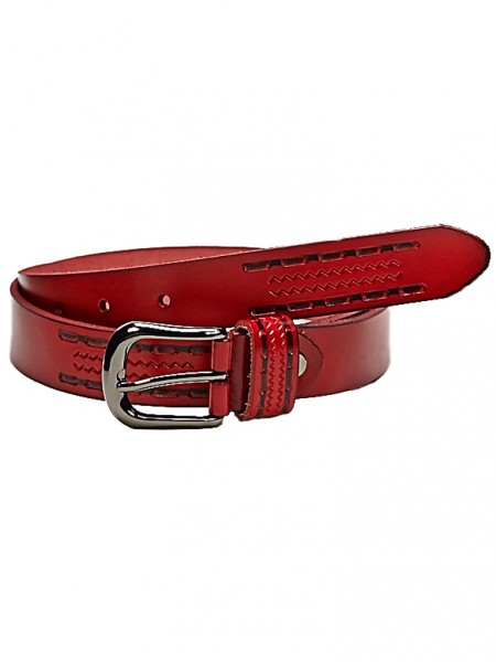  RXE 0053 Red - 526 ..jpg