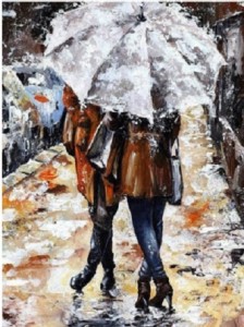    . Emerico Toth