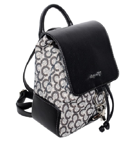 R0162 цена 3080 черный.png