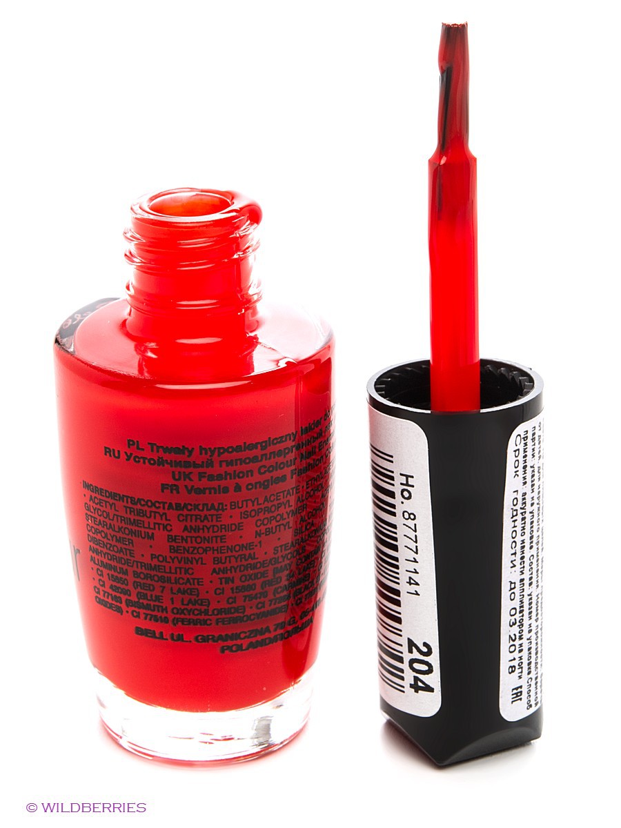  BlaFC204      Fashion Colour Nail    204  101,84.jpg