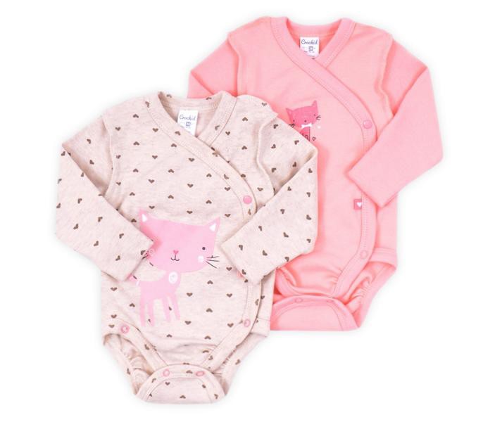   6147 (2   .), 266+%.jpg