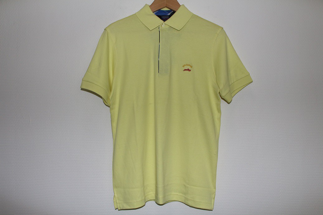 Paul&Shark 003 yellow (m-xxxl) stretch.JPG .1100=