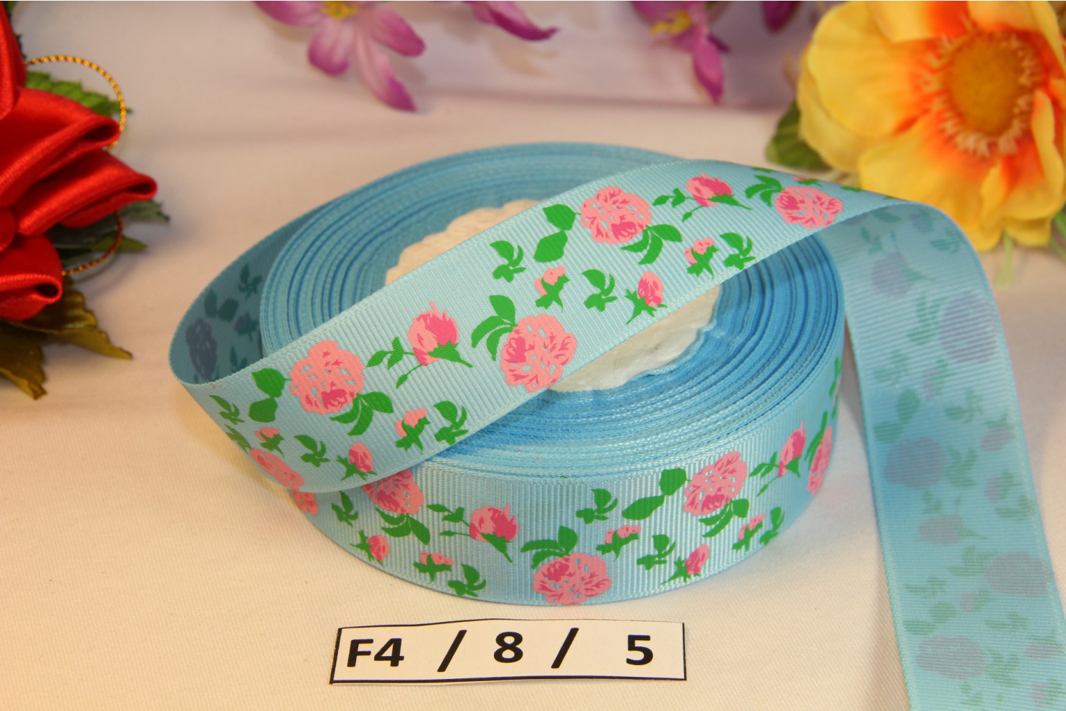 Img 8324 8325.2000x2000w.jpg