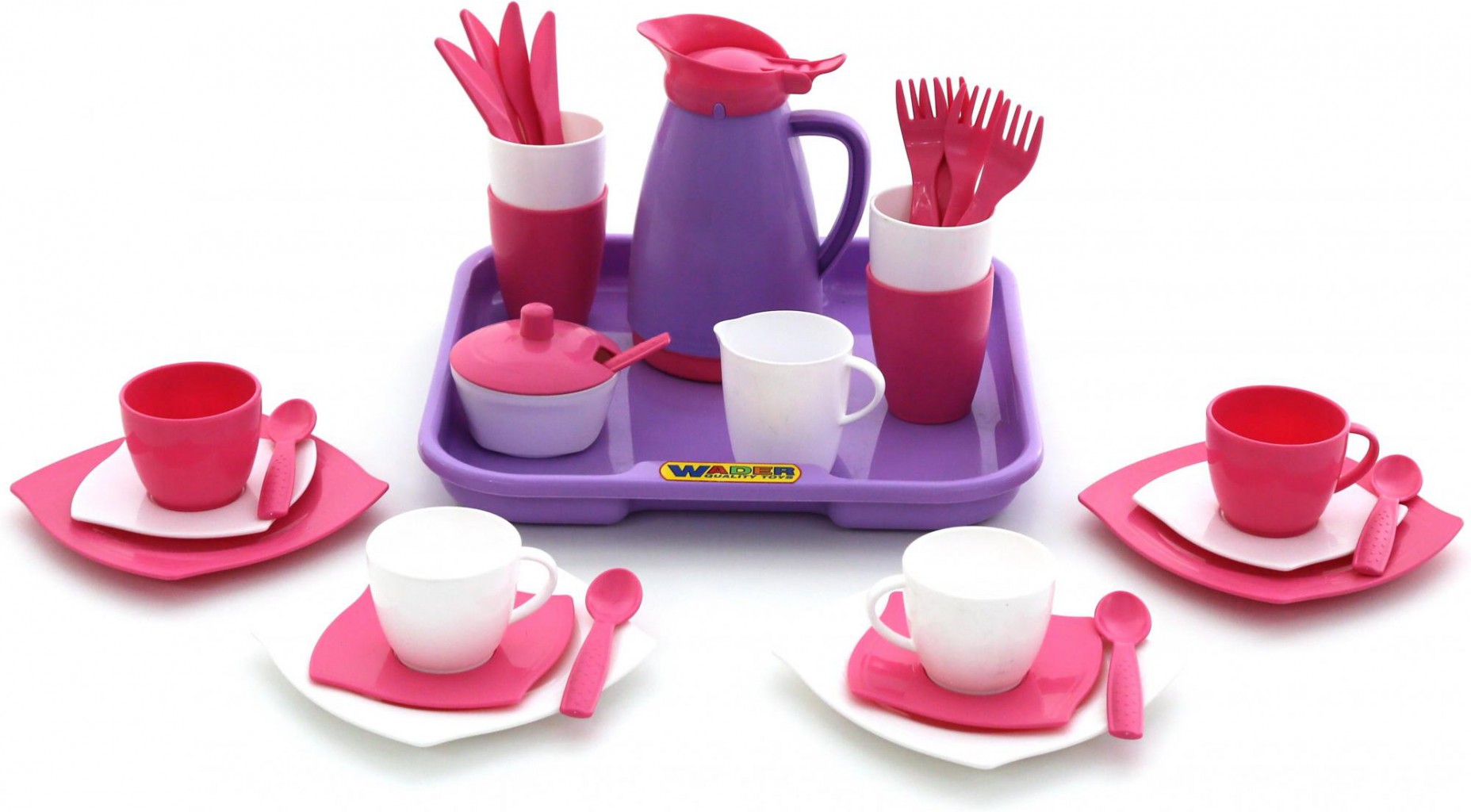       4 (Pretty Pink),40657,  640+%