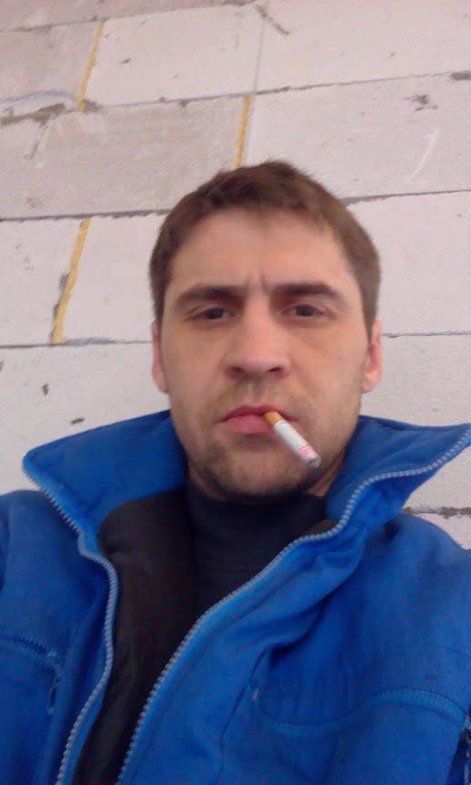 IMG 20160212 114409.jpg