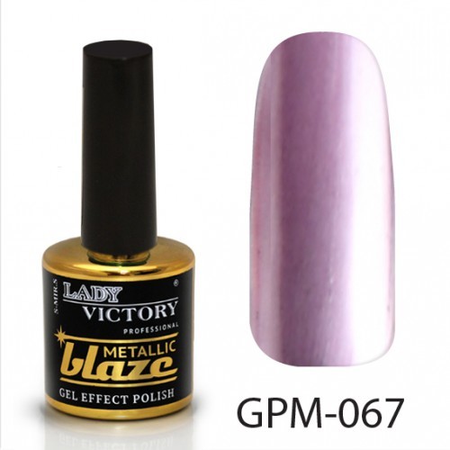 1450873029-50-e-GPM-67  .jpg