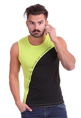 Майка спорт муж.108052 -цена 276.jpg