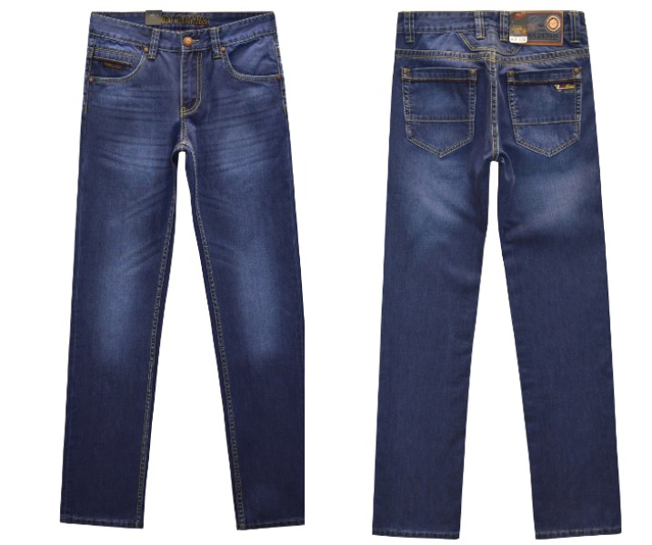 Rodi RA3368 ----------- 975 р