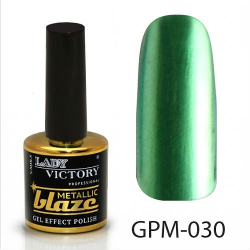 1458635730-10-e-1450869407-85-e-GPM-30pg  .jpg