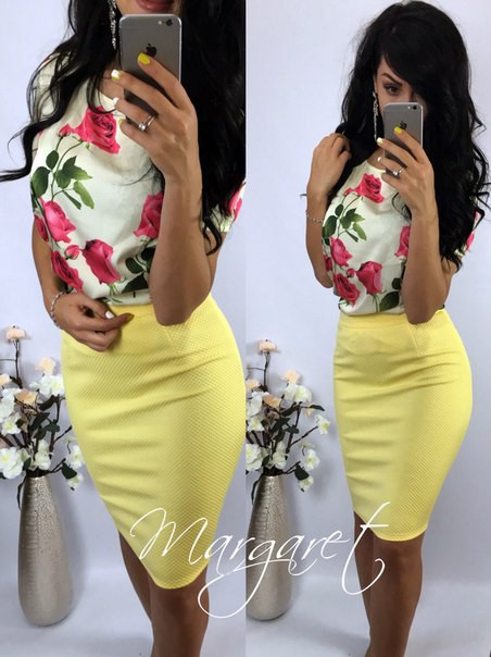 1045    - +   , (9).jpg