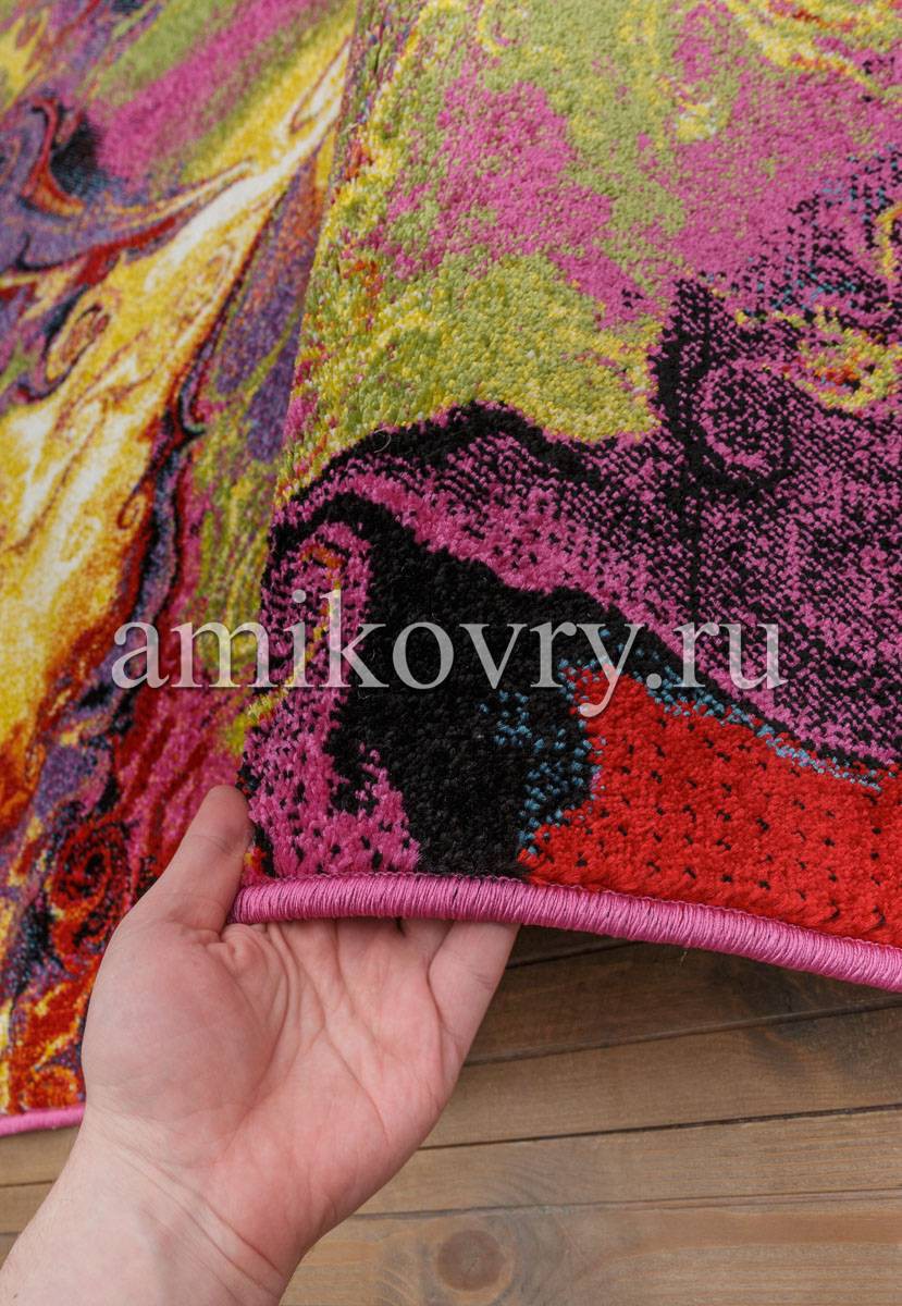 Amikovry Crystal-merinos 2927-Multicolor-4-W.jpg