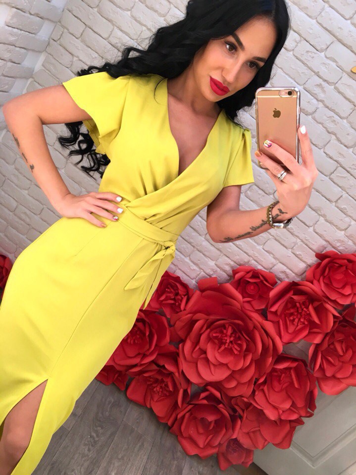 1840   .122-124 42,44. (3).jpg