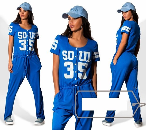  Soul Ry889  -  S M L XL 1400.jpg