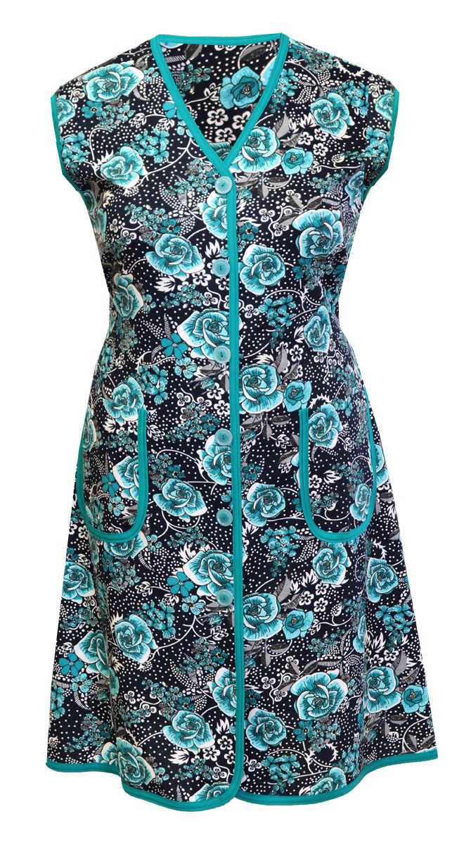   : 1397  : -24  :     :  , 100%   : 58, 62