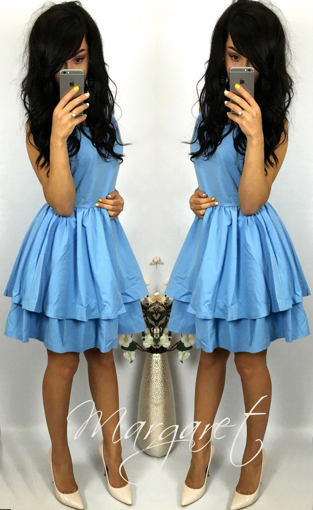 1225   - 36.38.40  (2).jpg