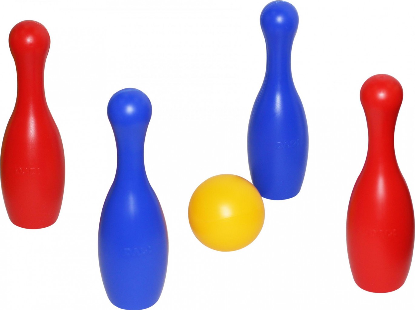 -2 (4 .), .55156, 215+%.jpg