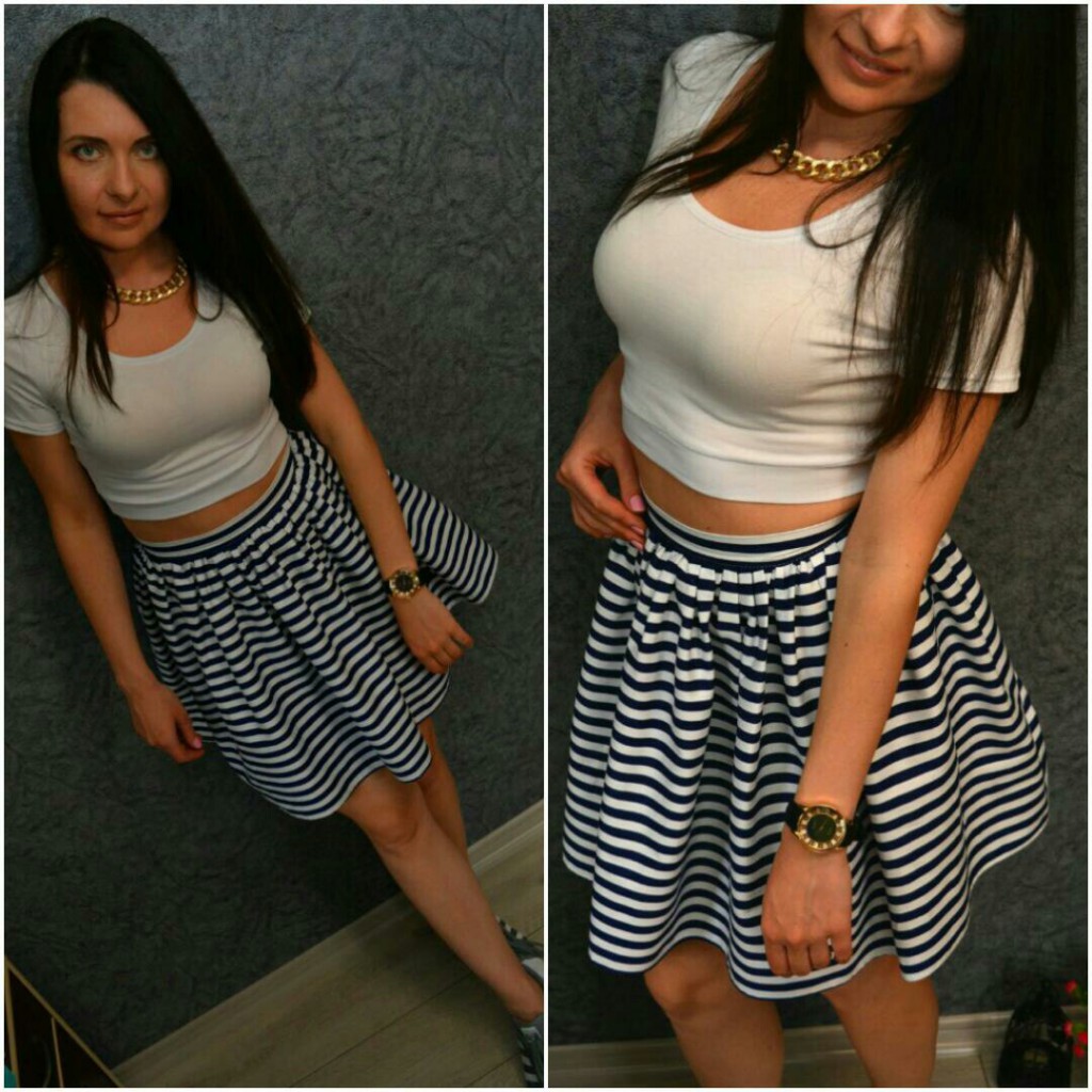 936    +  ,... (1).jpg