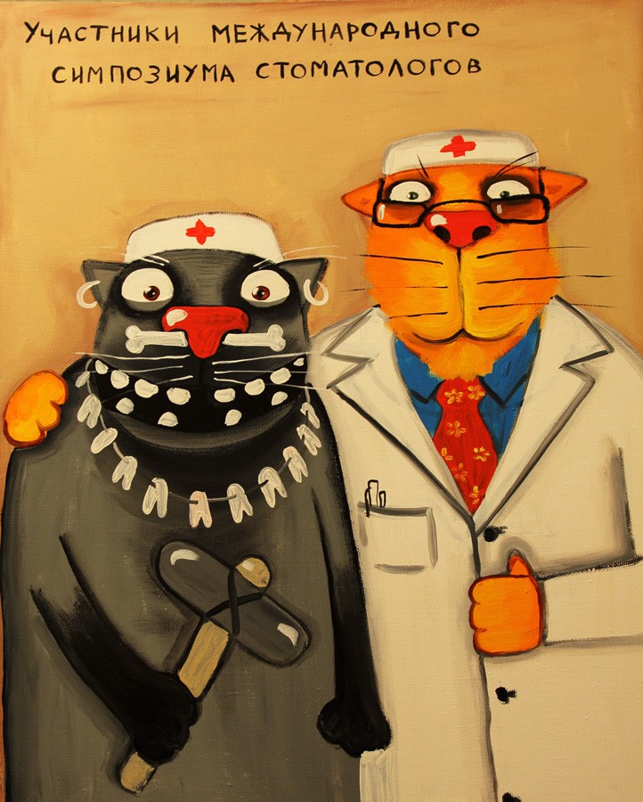 0 ecb38 d420dc0 orig.jpg