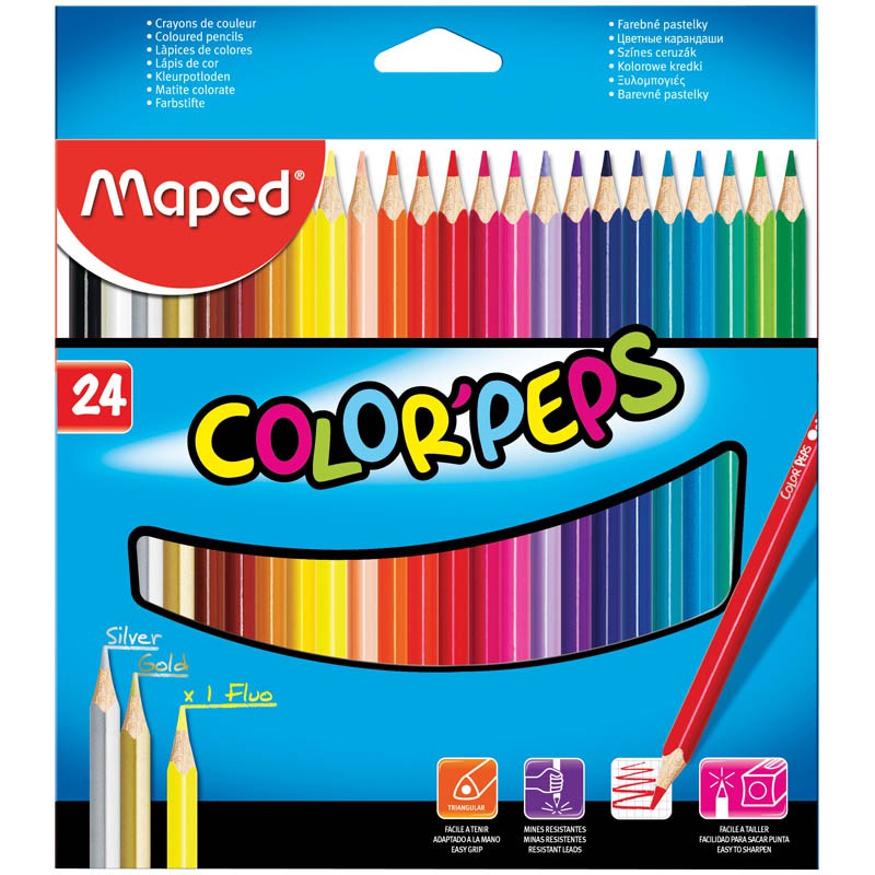  Color Peps 24., ., ., . .,  311,26.jpg