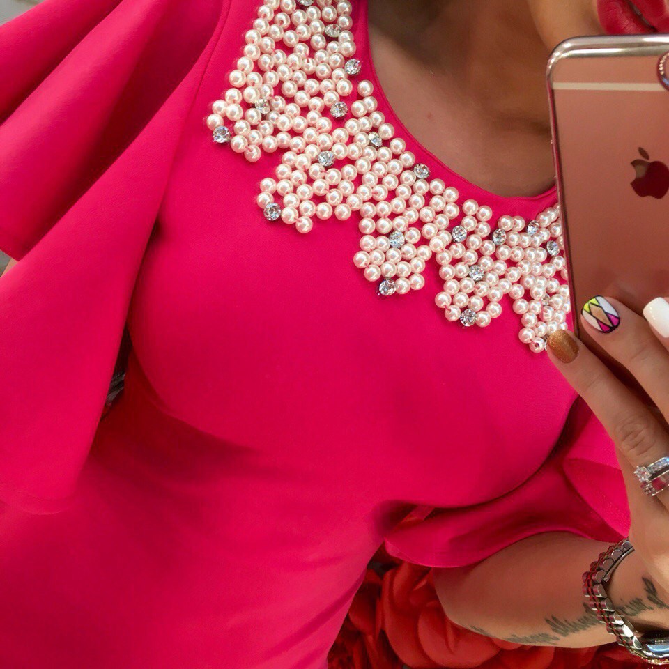 2235   + + 42.44. (1).jpg